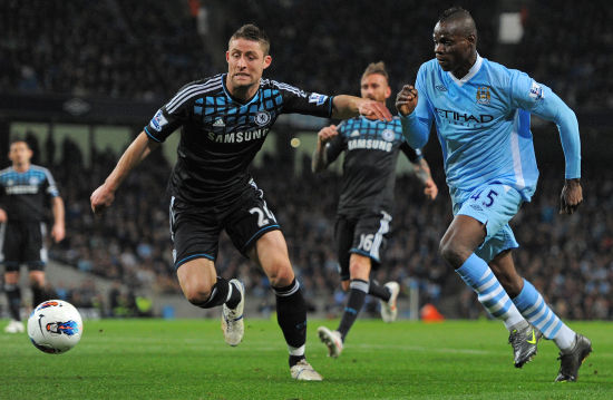 也会被铭刻 也会被铭刻