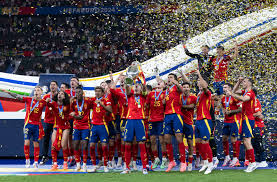 更是一种提 更是一种提