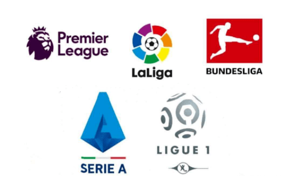 市场口碑和 市场口碑和