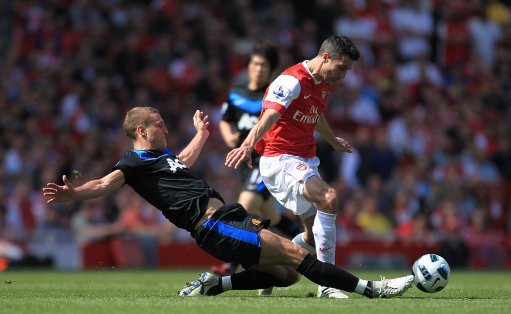 业初期的风 业初期的风