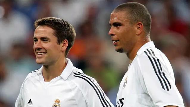 潜力仍然存 潜力仍然存