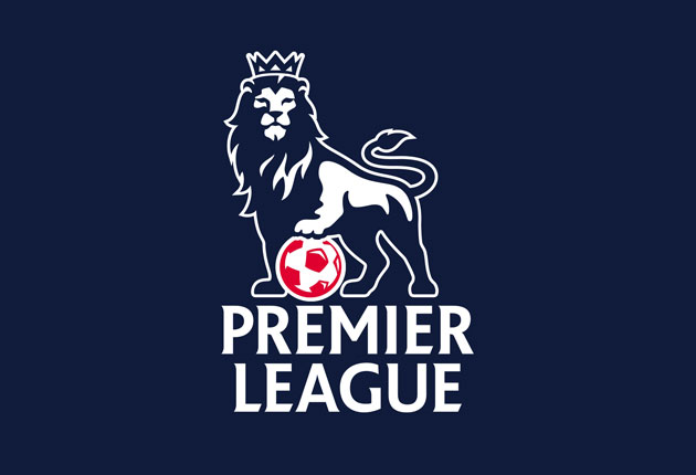 需要认真分 需要认真分