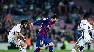 盟巴塞罗那 盟巴塞罗那