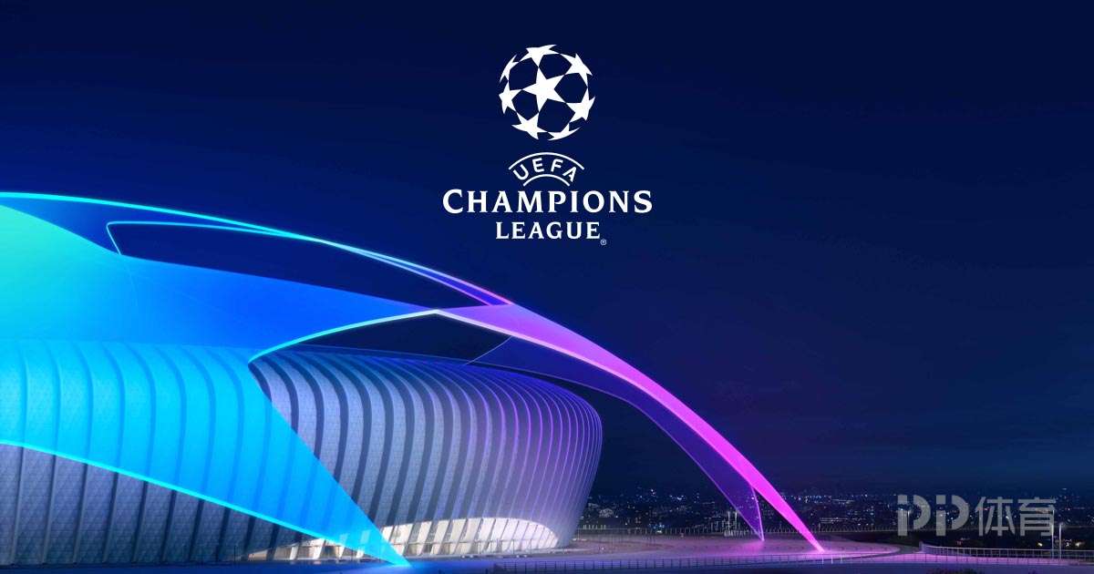 梅西的那句 梅西的那句