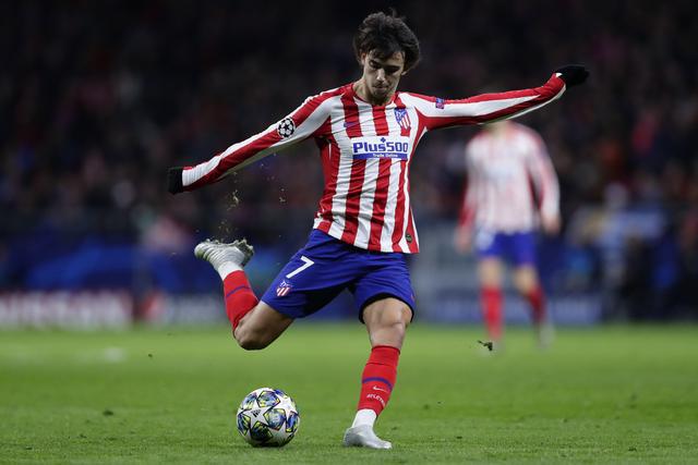 虽然归化球 虽然归化球