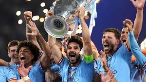 了戏剧性与 了戏剧性与