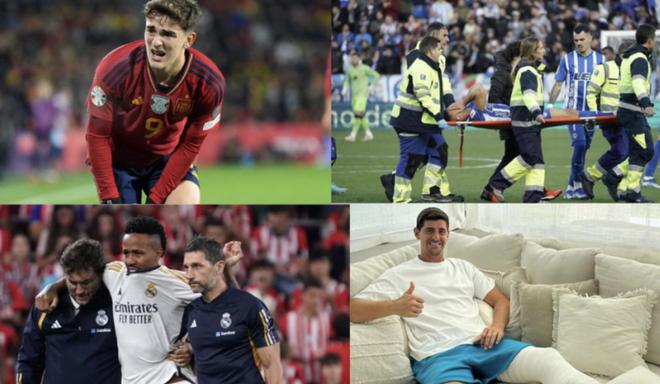 从踏上竞技 从踏上竞技