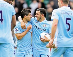 后的历史与 后的历史与