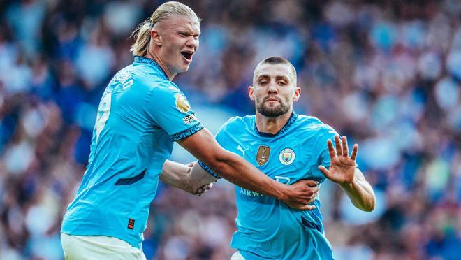 这一成绩极 这一成绩极