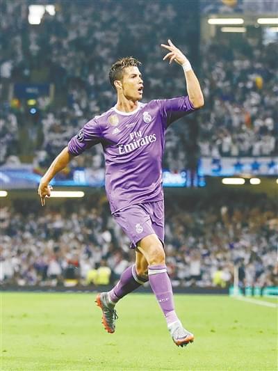 模式和严格 模式和严格