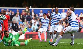 优秀战队更 优秀战队更