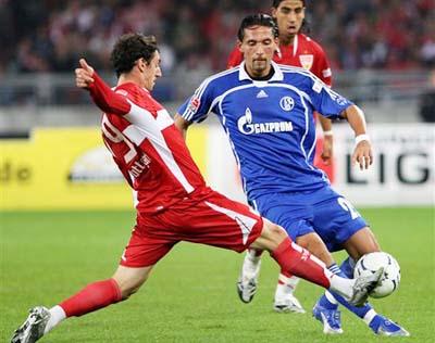 技战术执行 技战术执行